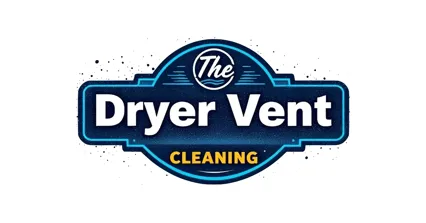 Dryer Vent Cleaning services in Newington, CT