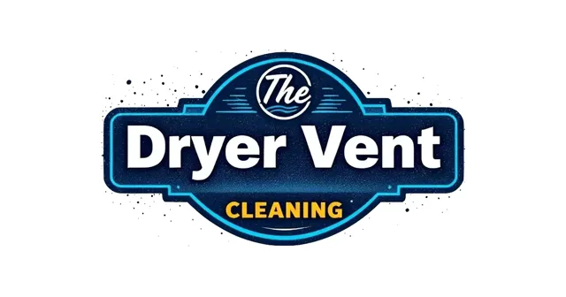 Dryer Vent Cleaning services in Bloomfield, CT