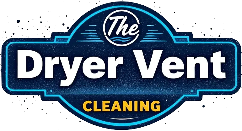 Hartford Dryer Vent Cleaning